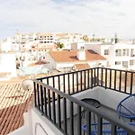 Mi Casa Es Su Casa