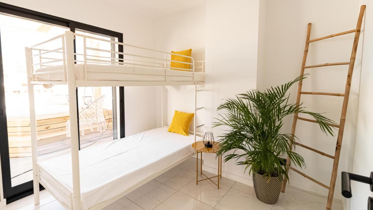 Mi Casa Es Su Casa