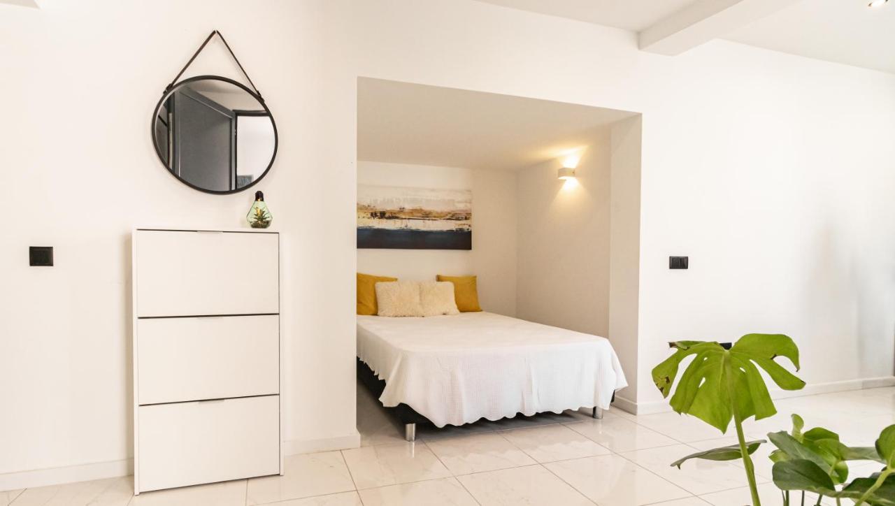 Mi Casa Es Su Casa * Albufeira